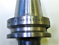 MSTコーポレーション ドリルチャック MST ドリルチャック BT40-MTA2-45