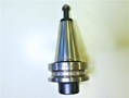 MSTコーポレーション ドリルチャック MST ドリルチャック BT40-MTA2-45