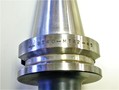 MSTコーポレーション ドリルチャック MST ドリルチャック BT40-MTA2-45