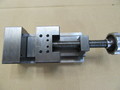 JAM/日本オートマチックマシン 精密バイス NP-80
