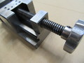 JAM/日本オートマチックマシン 精密バイス NP-80
