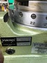 ユキワ精工,YUKIWA, 電動割り出し機 DEW110