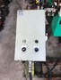 ユキワ精工,YUKIWA, 電動割り出し機 DEW110