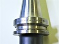 MSTコーポレーション ドリルチャック MST ドリルチャック BT40-MTA3-75