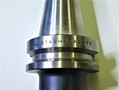 MSTコーポレーション ドリルチャック MST ドリルチャック BT40-MTA3-75