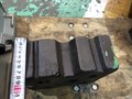 不明 ハチノス 金床 アンビル 200x210mm
