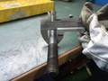 スーパーツール/Super tools スタッドボルト SBM16225