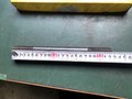 スーパーツール/Super tools スタッドボルト SBM16225