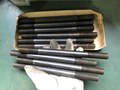 スーパーツール/Super tools スタッドボルト SBM16225