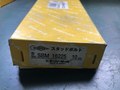 スーパーツール/Super tools スタッドボルト SBM16225