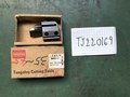 タンガロイ/Tungaloy 外径用TACバイト 40D3545L