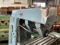 静岡鐵工所 横フライス SP-CH