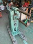 浪速電機製作所 スポット溶接機 SU-FR13