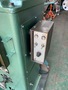 浪速電機製作所 スポット溶接機 SU-FR13