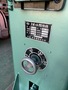 浪速電機製作所 スポット溶接機 SU-FR13