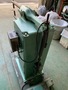 浪速電機製作所 スポット溶接機 SU-FR13