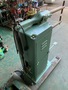 浪速電機製作所 スポット溶接機 SU-FR13
