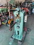 浪速電機製作所 スポット溶接機 SU-FR13