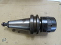BIG/ビッグ BT50ツール BT50-HMC32-105