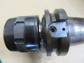 BIG/ビッグ BT50ツール BT50-HMC32-105