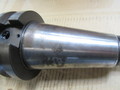 BIG/ビッグ BT50ツール BT50-HMC32-105