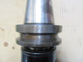 BIG/ビッグ BT50ツール BT50-HMC32-105