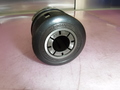 MSTコーポレーション コレットホルダ BT40-CTA25-75　Φ2516-251