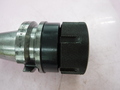 MSTコーポレーション コレットホルダ BT40-CTA25-75　Φ2516-251