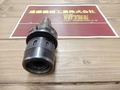 BIG,大昭和精機, ミーリングチャック BT40-HMC20-75G