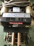 マキタ 小型アリカマホソキリ 5500T3