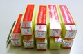NACHI エンドミル NACHI エンドミル　1.5S2　×10個　未使用