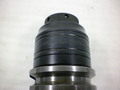 RICHIMILL ミーリングチャック BT50-32H BT50-32H