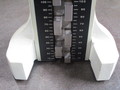 MITUTOYO｜ミツトヨ デジタルハイトマスター HME-300DM