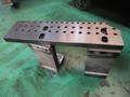 不明 ワイヤーカット治具 不明