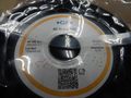 GF ワイヤー加工機用電極線 ワイヤー径0,1　4kg