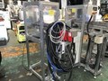 NKE 搬送用コンベア CSSK50-P-050-1000-60-25WN-2-SC-F-POM