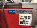 NKE 搬送用コンベア CSSK50-P-050-1000-60-25WN-2-SC-F-POM