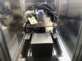 NKE 搬送用コンベア CSSK50-P-050-1000-60-25WN-2-SC-F-POM