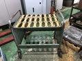 BIG/ビッグ ツールワゴン 