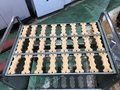 BIG/ビッグ ツールワゴン 