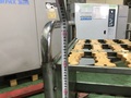 BIG/ビッグ ツールワゴン 