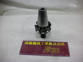 MST BT50 コレットホルダー BT50-CTA10-105