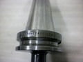 MST BT50 コレットホルダー BT50-CTA10-105