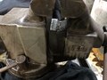 O-GON PATENT VISE 万力バイス 口幅130mm