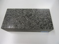 不明 石定盤 200x100mm