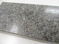 不明 石定盤 200x100mm