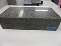 不明 石定盤 200x100mm