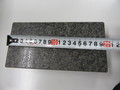 不明 石定盤 200x100mm