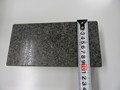 不明 石定盤 200x100mm