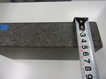  石定盤 200x100mm
